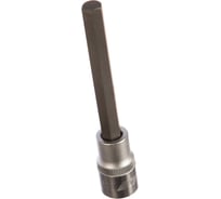 Головка с насадкой длинная (H10; 120 мм; 1/2) JTC 45610120