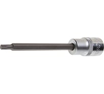 Головка JTC с насадкой длинная 1/2; х M5, длина 120мм 45705120 452170