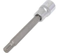 Головка с насадкой длинная (M10; 120 мм; 1/2) JTC 45710120