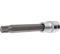 Головка с насадкой длинная (M12; 120 мм; 1/2) JTC 45712120