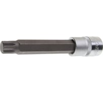 Головка JTC с насадкой длинная 1/2; х M14, длина 120мм 45714120 452175