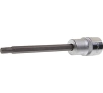 Головка с насадкой длинная (T30; 120 мм; 1/2) JTC 45530120