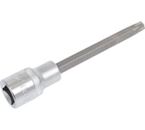 Головка JTC с насадкой длинная 1/2; х T45, длина 120мм 45545120 452162