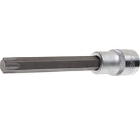 Головка JTC с насадкой длинная 1/2; х T55, длина 120мм 45555120 452164