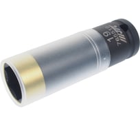 Головка ударная для литых дисков (19 мм; 85 мм; 1/2) JTC 765519