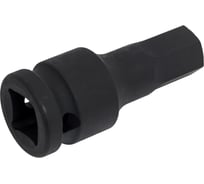 Головка ударная (H14; 60 мм; 1/2) JTC 446114