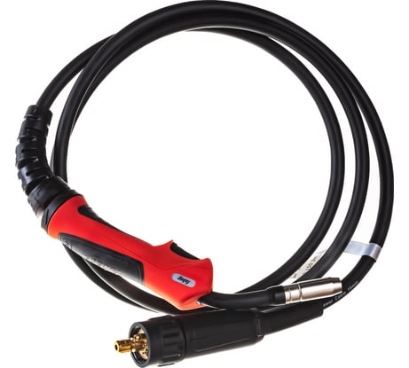 Горелка FB 150 3 м FUBAG 38440