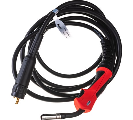 Горелка FB 150 5 м FUBAG 38442