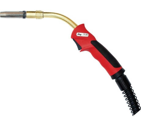 Горелка FB 360 3 м FUBAG 38446