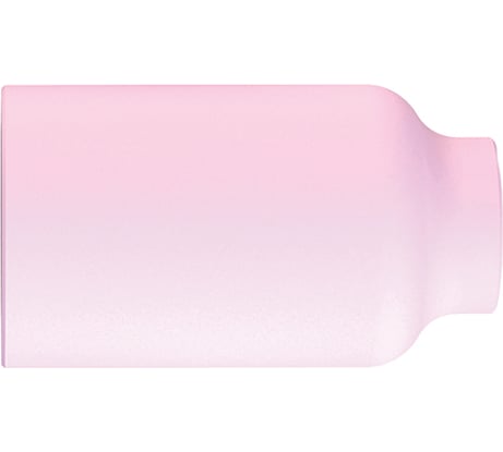 Сопло керамическое газовая линза (2 шт; №7; 11 мм) для TIG 17-18-26 FUBAG FB54N15