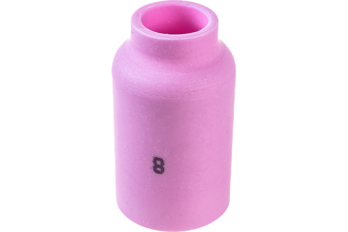 сопло керамическое газовая линза. сопло керамическое №4 tig 9/20. сопло керамическое горелки tig 17-18-26 удилиненое №4. сопло керамическое газовая линза. сопло керамическое горелки tig 17-18-26 удилиненое №4.