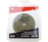Круг алмазный гибкий шлифовальный Master Line Universal (100х15 мм; №3000; сухая/мокрая) Diam 000629 1