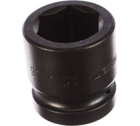 Головка ударная торцевая (36 мм; 1) GEDORE 6183570