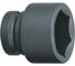 Головка ударная торцевая (41 мм; 1) GEDORE 6183730 1