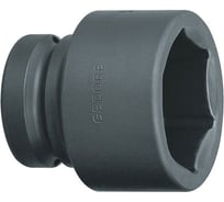 Головка ударная торцевая (46 мм; 1) GEDORE 6183810
