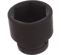 Головка ударная торцевая (50 мм; 1) GEDORE 6184030