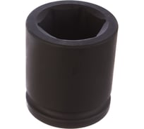 Головка ударная торцевая (55 мм; 1 1/2) GEDORE 6328480