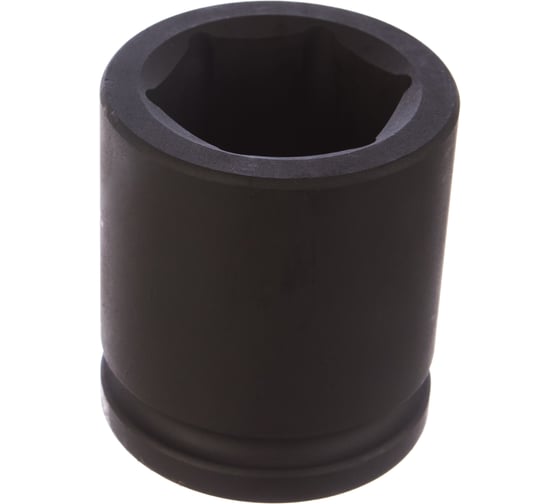 Головка ударная торцевая (55 мм; 1 1/2) GEDORE 6328480