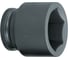 Головка ударная торцевая (60 мм; 1 1/2) GEDORE 6328560 1
