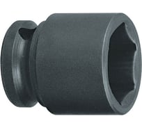 Головка ударная торцевая (17 мм; 1/2) GEDORE 6160870