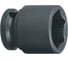 Головка ударная торцевая (17 мм; 1/2) GEDORE 6160870 1