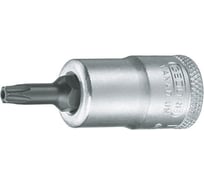 Головка торцевая с отверточной вставкой (T50; 3/8) GEDORE 1441000