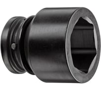 Головка ударная Impact-Fix (36 мм; 1) GEDORE 2734524