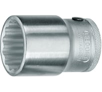 Головка торцевая (1 1/2; 3/4) GEDORE 6275180