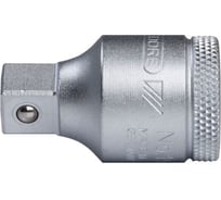 Переходник с 1/2F на 3/8M GEDORE 6143000