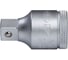 Переходник с 1/2F на 3/8M GEDORE 6143000 1