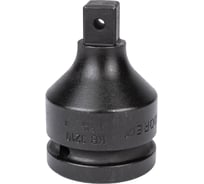 Переходник ударный с 3/4F на 1/2M GEDORE 6675280