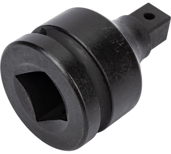 Переходник ударный с 3/4F на 1/2M GEDORE 6675280