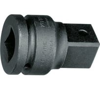Переходник ударный с 3/4F на 1M GEDORE 6671530