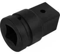 Переходник ударный с 1F на 1 1/2M GEDORE 6657890
