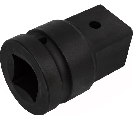 Переходник ударный с 1F на 1 1/2M GEDORE 6657890 1