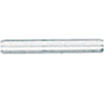 Штифт фиксирующий 1.5 мм GEDORE 6201060