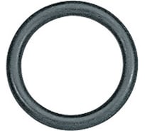 Кольцо резиновое 45 мм GEDORE 6657620