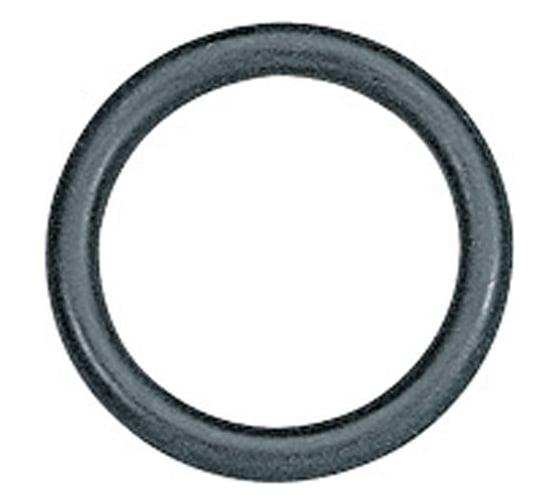 Кольцо резиновое 45 мм GEDORE 6657620 1