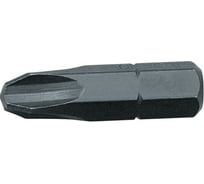 Вставка отверточная (PH 4; 38 мм; 5/16) GEDORE 6571900