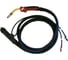 Горелка MIG 240 WATER COOL 300A EURO 3 м Aurora 12034 1