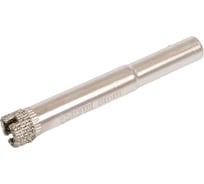 Коронки алмазные 8х55 мм, 2 шт Sturm 1055-09-0855