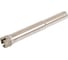 Коронки алмазные 8х55 мм, 2 шт Sturm 1055-09-0855 1