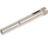 Коронки алмазные 8х55 мм, 2 шт Sturm 1055-09-0855 2