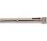 Коронки алмазные 8х55 мм, 2 шт Sturm 1055-09-0855 3