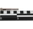 Коронки алмазные 8х55 мм, 2 шт Sturm 1055-09-0855 4