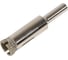 Коронки алмазные 12х55 мм, 2 шт Sturm 1055-09-1255 1