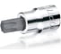 Головка торцевая со вставкой Torx T30, L=37 мм, 1/4DR" TOPTUL BCFA0830 1