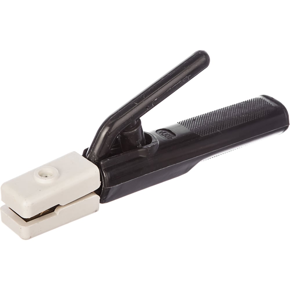 Держатель электродов 400А German type Aurora 12333 - выгодная цена ...