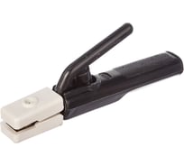 Держатель электродов 400А German type Aurora 12333