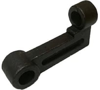 Правый кронштейн рукоятки Пневмо-Трейд YT29-31